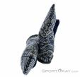 Hestra Nordic Wool Mitt Guantes, Hestra, Azul oscuro, , Hombre,Mujer,Unisex, 0398-10017, 5637919825, 7332540836171, N2-07.jpg