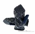 Hestra Nordic Wool Mitt Handschuhe, Hestra, Dunkel-Blau, , Herren,Damen,Unisex, 0398-10017, 5637919825, 7332540836171, N2-12.jpg