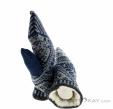 Hestra Nordic Wool Mitt Gloves, Hestra, Dark-Blue, , Male,Female,Unisex, 0398-10017, 5637919825, 7332540836171, N2-17.jpg