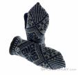 Hestra Nordic Wool Mitt Handschuhe, Hestra, Dunkel-Blau, , Herren,Damen,Unisex, 0398-10017, 5637919825, 7332540836171, N3-03.jpg