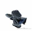 Hestra Nordic Wool Mitt Gloves, Hestra, Dark-Blue, , Male,Female,Unisex, 0398-10017, 5637919825, 7332540836171, N3-13.jpg
