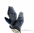 Hestra Nordic Wool Mitt Gloves, Hestra, Dark-Blue, , Male,Female,Unisex, 0398-10017, 5637919825, 7332540836171, N3-18.jpg