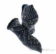 Hestra Nordic Wool Mitt Handschuhe, Hestra, Dunkel-Blau, , Herren,Damen,Unisex, 0398-10017, 5637919825, 7332540836171, N4-04.jpg