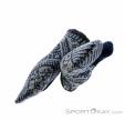 Hestra Nordic Wool Mitt Gloves, Hestra, Dark-Blue, , Male,Female,Unisex, 0398-10017, 5637919825, 7332540836171, N4-09.jpg