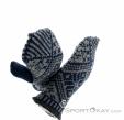 Hestra Nordic Wool Mitt Gloves, Hestra, Dark-Blue, , Male,Female,Unisex, 0398-10017, 5637919825, 7332540836171, N4-19.jpg