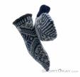 Hestra Nordic Wool Mitt Gloves, Hestra, Dark-Blue, , Male,Female,Unisex, 0398-10017, 5637919825, 7332540836171, N5-05.jpg