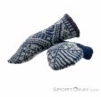 Hestra Nordic Wool Mitt Gloves, Hestra, Dark-Blue, , Male,Female,Unisex, 0398-10017, 5637919825, 7332540836171, N5-10.jpg