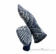 Hestra Nordic Wool Mitt Gloves, Hestra, Dark-Blue, , Male,Female,Unisex, 0398-10017, 5637919825, 7332540836171, N5-15.jpg