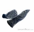 Hestra Nordic Wool Mitt Guantes, Hestra, Azul oscuro, , Hombre,Mujer,Unisex, 0398-10017, 5637919825, 7332540836171, N5-20.jpg