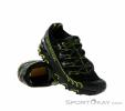 La Sportiva Ultra Raptor Mens Trail Running Shoes, La Sportiva, Green, , Male, 0024-10669, 5637919840, 0, N1-01.jpg