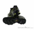 La Sportiva Ultra Raptor Mens Trail Running Shoes, La Sportiva, Green, , Male, 0024-10669, 5637919840, 0, N2-12.jpg