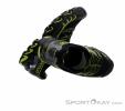 La Sportiva Ultra Raptor Mens Trail Running Shoes, La Sportiva, Green, , Male, 0024-10669, 5637919840, 0, N5-20.jpg