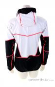 Crazy Boosted Proof 3L Women Ski Touring Jacket, Crazy, White, , Female, 0247-10255, 5637919868, 8059897724478, N2-12.jpg