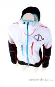 Crazy Boosted Proof 3L Women Ski Touring Jacket, Crazy, White, , Female, 0247-10255, 5637919868, 8059897724478, N3-03.jpg