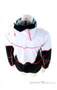 Crazy Boosted Proof 3L Women Ski Touring Jacket, Crazy, White, , Female, 0247-10255, 5637919868, 8059897724478, N3-13.jpg