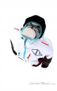 Crazy Boosted Proof 3L Women Ski Touring Jacket, Crazy, White, , Female, 0247-10255, 5637919868, 8059897724478, N4-04.jpg