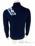 Martini Tesoro Mens Sweater, , Bleu foncé, , Hommes, 0017-10809, 5637919896, , N2-12.jpg
