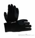 POC Thermal Guantes para ciclista, POC, Negro, , Hombre,Mujer,Unisex, 0049-10434, 5637919919, 7325549992979, N1-01.jpg