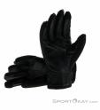 POC Thermal Guantes para ciclista, POC, Negro, , Hombre,Mujer,Unisex, 0049-10434, 5637919919, 7325549992979, N1-11.jpg