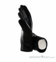POC Thermal Guantes para ciclista, POC, Negro, , Hombre,Mujer,Unisex, 0049-10434, 5637919919, 7325549992979, N1-16.jpg