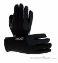 POC Thermal Guantes para ciclista, POC, Negro, , Hombre,Mujer,Unisex, 0049-10434, 5637919919, 7325549992979, N2-02.jpg