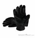 POC Thermal Guantes para ciclista, POC, Negro, , Hombre,Mujer,Unisex, 0049-10434, 5637919919, 7325549992979, N2-12.jpg