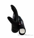 POC Thermal Guantes para ciclista, POC, Negro, , Hombre,Mujer,Unisex, 0049-10434, 5637919919, 7325549992979, N2-17.jpg