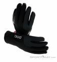 POC Thermal Guantes para ciclista, POC, Negro, , Hombre,Mujer,Unisex, 0049-10434, 5637919919, 7325549992979, N3-03.jpg