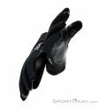POC Thermal Guantes para ciclista, POC, Negro, , Hombre,Mujer,Unisex, 0049-10434, 5637919919, 7325549992979, N3-08.jpg