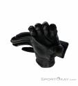 POC Thermal Guantes para ciclista, POC, Negro, , Hombre,Mujer,Unisex, 0049-10434, 5637919919, 7325549992979, N3-13.jpg