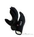 POC Thermal Biking Gloves, POC, Black, , Male,Female,Unisex, 0049-10434, 5637919919, 7325549992979, N3-18.jpg