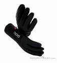 POC Thermal Guantes para ciclista, POC, Negro, , Hombre,Mujer,Unisex, 0049-10434, 5637919919, 7325549992979, N4-04.jpg