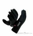 POC Thermal Guantes para ciclista, POC, Negro, , Hombre,Mujer,Unisex, 0049-10434, 5637919919, 7325549992979, N4-19.jpg