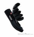POC Thermal Guantes para ciclista, POC, Negro, , Hombre,Mujer,Unisex, 0049-10434, 5637919919, 7325549992979, N5-05.jpg