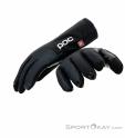 POC Thermal Guantes para ciclista, POC, Negro, , Hombre,Mujer,Unisex, 0049-10434, 5637919919, 7325549992979, N5-10.jpg