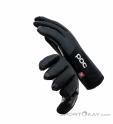 POC Thermal Biking Gloves, POC, Black, , Male,Female,Unisex, 0049-10434, 5637919919, 7325549992979, N5-15.jpg