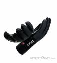 POC Thermal Biking Gloves, POC, Black, , Male,Female,Unisex, 0049-10434, 5637919919, 7325549992979, N5-20.jpg