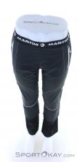 Martini Giro Unisex Ski Touring Pants, Martini, Noir, , Hommes,Femmes,Unisex, 0017-10810, 5637919922, 9010441438943, N3-03.jpg