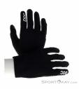 POC Essential DH Biking Gloves, POC, Black, , Male,Female,Unisex, 0049-10435, 5637919936, 7325540946568, N1-01.jpg