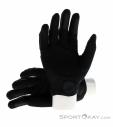 POC Essential DH Biking Gloves, POC, Black, , Male,Female,Unisex, 0049-10435, 5637919936, 7325540946568, N1-11.jpg