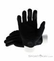 POC Essential DH Biking Gloves, POC, Black, , Male,Female,Unisex, 0049-10435, 5637919936, 7325540946568, N2-12.jpg