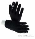 POC Essential DH Cyklistické rukavice, POC, Čierna, , Muži,Ženy,Unisex, 0049-10435, 5637919936, 7325540946568, N3-03.jpg