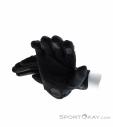 POC Essential DH Biking Gloves, POC, Black, , Male,Female,Unisex, 0049-10435, 5637919936, 7325540946568, N3-13.jpg