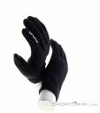 POC Essential DH Biking Gloves, POC, Black, , Male,Female,Unisex, 0049-10435, 5637919936, 7325540946568, N3-18.jpg