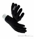 POC Essential DH Biking Gloves, POC, Black, , Male,Female,Unisex, 0049-10435, 5637919936, 7325540946568, N4-04.jpg