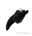 POC Essential DH Cyklistické rukavice, POC, Čierna, , Muži,Ženy,Unisex, 0049-10435, 5637919936, 7325540946568, N4-09.jpg