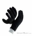 POC Essential DH Cyklistické rukavice, POC, Čierna, , Muži,Ženy,Unisex, 0049-10435, 5637919936, 7325540946568, N4-19.jpg