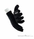 POC Essential DH Cyklistické rukavice, POC, Čierna, , Muži,Ženy,Unisex, 0049-10435, 5637919936, 7325540946568, N5-05.jpg