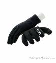 POC Essential DH Biking Gloves, POC, Black, , Male,Female,Unisex, 0049-10435, 5637919936, 7325540946568, N5-10.jpg