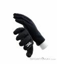 POC Essential DH Cyklistické rukavice, POC, Čierna, , Muži,Ženy,Unisex, 0049-10435, 5637919936, 7325540946568, N5-15.jpg